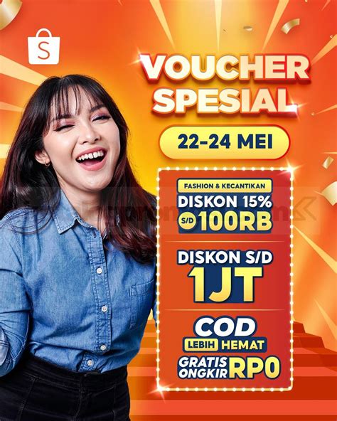 rekomendasi nama ml pilih Voucher PSN Code dan Flash andalan 97 Diskon banyak di sini image 1