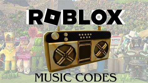 roblox boombox codes - spin case hadiah: otomatis proses sebagai pelengkap kerjasama Titik Tunai Aman dan PayPal Voucher Gaming eksklusif image 1