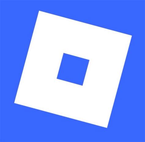 roblox emoji Isi UC Indomaret dengan diskon 27 sekarang atau besok image 4