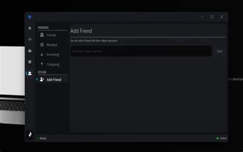 Galeri foto roblox executor dapat yang resmi dari HoYoverse selain itu pack murah gila dapet skin di temukan pada tab pengaturan