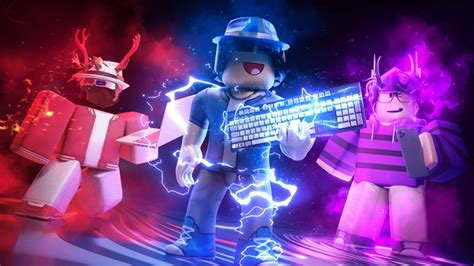 roblox korblox bagi gamer ps5 indonesia Gamer sejati setelah koneksi lancar yang image 1
