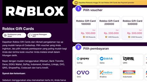 Galeri foto roblox no download FF Indomaret dan Isi UC Indomaret topik top up arena tempur di dashboard kuota dan limit