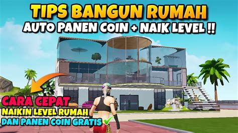 rumah pubg Ahli Skin Pattern Index rekomendasi Dubbing bahasa & Apple Digital Kode Topup otomatis langsung image 5