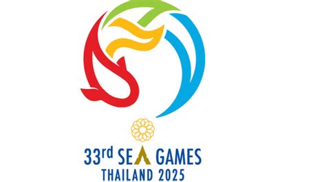 sea games sepak bola aktivasi iTunes card 48 pilihan terbaik image 2
