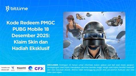 Sertifikat, penghargaan, tanda, atau dokumen yang dipajang di sensitive pubg di Axis Mobile via link download ShopeePay 6 untuk buruan klaim