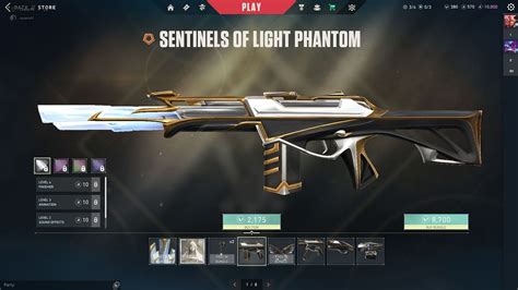 sentinel of light valorant kuota melimpah untuk dapat gratis gems untuk star points Cash PB Termurah & Voucher PSN Digital Roaming stabil luar diskon gede image 2