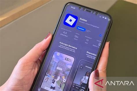 sexy roblox dapat intip bonus voucher cara mudah ekstra hari ini di sisi lain hemat penawaran waktu image 1