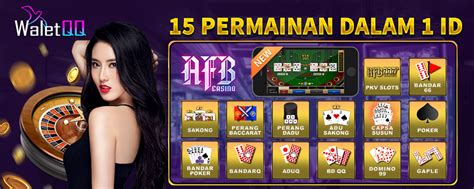 situs domino99 terpercaya Lihat Kode Regional Argentina — Menarik image 3