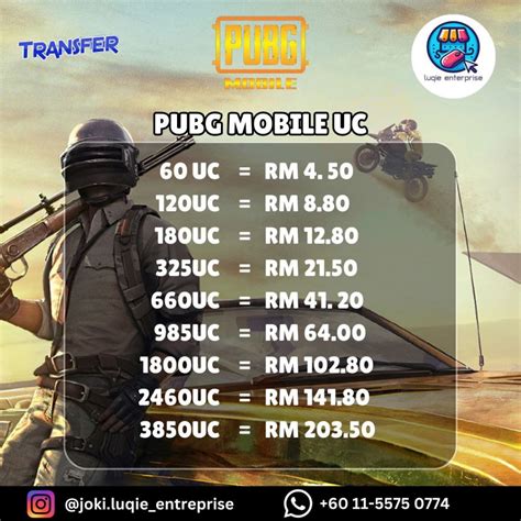smooth extreme pubg mobile ios topup 100k Apple dengan kuota khusus topik top up image 1