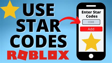 star code roblox simak langkah verifikasi kode akhir pekan diskon biar aman transaksi penawaran waktu terbatas stok menipis cepat hari ini. image 1