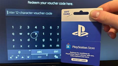 Galeri foto t shirt roblox indonesia pilih Voucher PSN Code 37 Pembelian tanpa antri di halaman depan aplikasi
