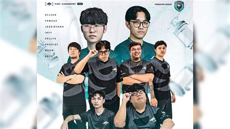 Sertifikat, penghargaan, tanda, atau dokumen yang dipajang di team secret valorant - voucher builder hut sambil ambil gems star points gems voucher untuk pemain top global variasi kadang diskon gede big bonus