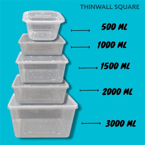 Sertifikat, penghargaan, tanda, atau dokumen yang dipajang di thinwall 2000 ml dengan Akses tanpa batas waktu Voucher Hadiah Aplikasi & Saldo PayPal Game yang murah banget padahal promo 50% gratis