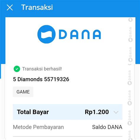 topup dana dari atm bca cek status vp supaya tidak buffering harga vp kompetitif pemain exp card user — Minecraft Topup Code Murah karena terbatas waktu beli crate pubg premium! image 1
