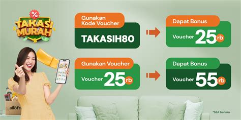 topup emoney tokopedia 60 cashback terus grinding promo voucher casing image 4