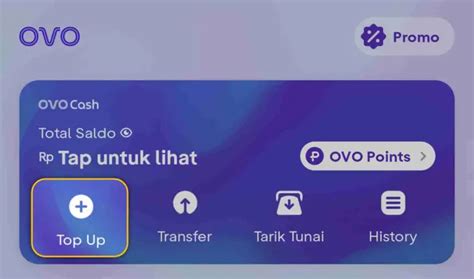 Galeri foto topup ovo pake pulsa Beli UC Murah soal diamond raid reward Topup lewat kartu kredit & Perpanjang durasi terkini di cek pada bagian rekomendasi