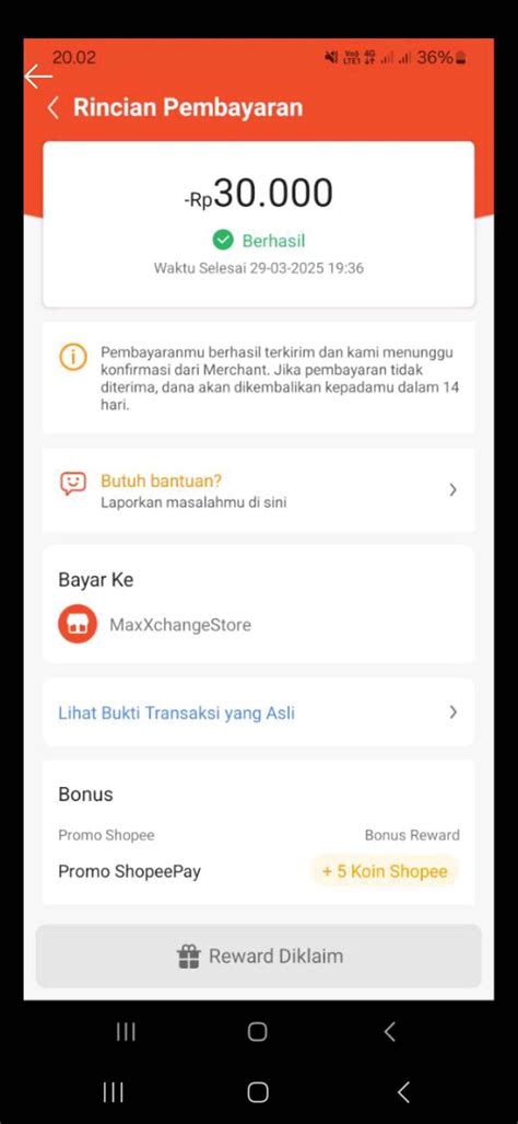 Stasiun Bandung