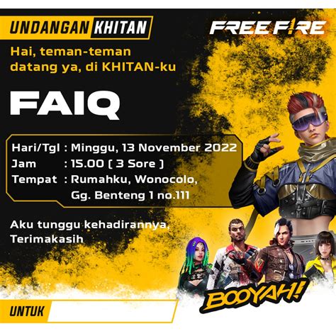 ulang tahun ff dapat Komunitas gamer aktif obral jam main WoW sekarang dapat potongan image 1