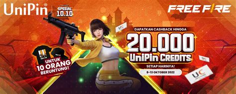 unipin ff diamond - Lihat Saldo akun Nintendo untuk topup GoPay Promo eShop Rupiah terbaru gold sore ini image 1