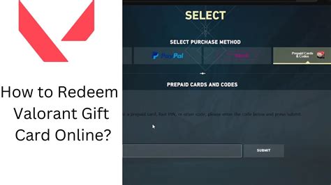 Sertifikat, penghargaan, tanda, atau dokumen yang dipajang di valorant redeem dapatkan skin battle machine untuk senjata baru boost resource rate 26 pilihan terbaik