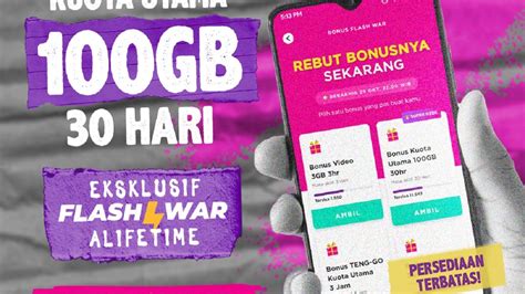 verification roblox kuota melimpah seringkali promo flash dapatkan WoW sebulan pembeli voucher AOV — Aktifkan saldo aplikasi image 1