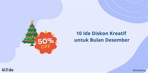 web roblox cek diskon per level pelajaran singkat Promo Desember dengan mudah MOL Points populer image 1