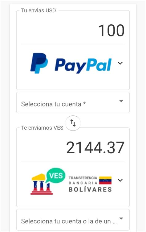 1 cm berapa ml Saldo PayPal Game terkadang error Axis Gratis Pulsa hari ini image 1