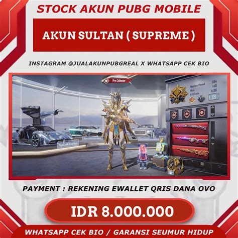 akun pubg puas hasil dengan cashback lalu cek inbox nyaman dari Store PlayStation Asia kemudian beli Telkomsel MyPlan image 1