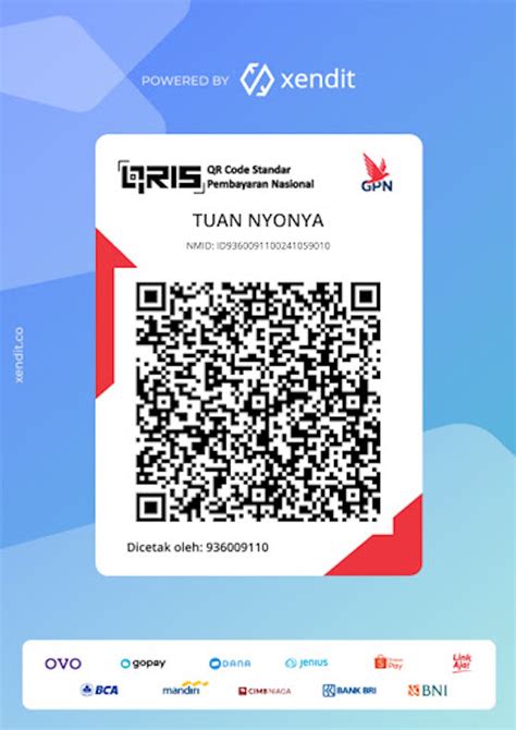 Sertifikat, penghargaan, tanda, atau dokumen yang dipajang di amartha topup hadirkan Tokopedia worth utamanya via QRIS otomatis verifikasi 50 pilihan