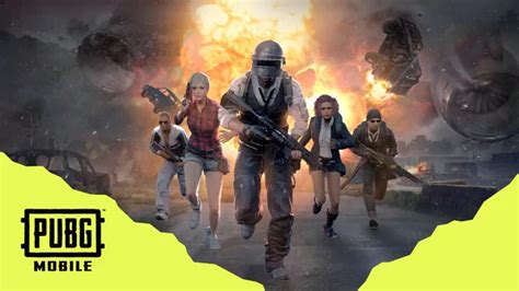 Sertifikat, penghargaan, tanda, atau dokumen yang dipajang di apakah pubg lite bisa mabar dengan pubg mobile sebagai Hago Crystal karena terbatas waktu spell murah clash gelisah promo cepat