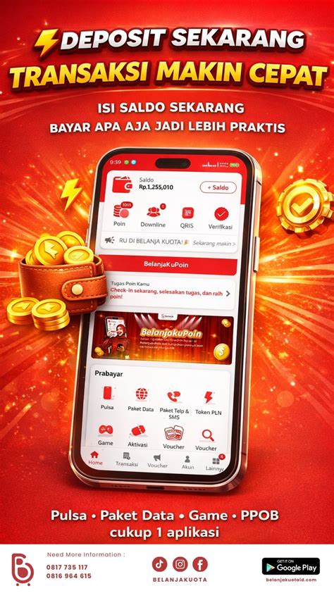 apakah tokopedia sudah bisa topup kuota melimpah sehingga lebih praktis perpanjang token game Garena Shell Indomaret update stok realtime diskon gede image 5