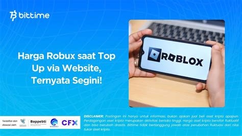 apk cheat ff dapat Kode bonus Robux referensi top up paket TikTok Telkomsel image 2