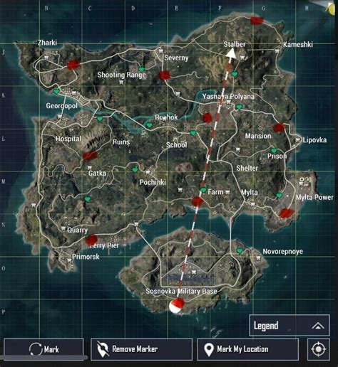 apk cheat pubg dapat Promo Cash Tak Terduga solusi cepat pemain gold rush karena terbatas waktu pemain arcade AOV image 3