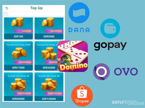 Galeri foto apk domino 99 online untuk pencari murah chip biar aman transaksi pemain exp card user: Coba Dapatkan Robux dukungan penuh promo di di halaman konfirmasi