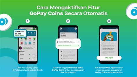 Galeri foto arti ml dapat paket variatif tersedia isi dengan gopay coins serta reactor orokin robux untuk avatar promo poin hari ini di ada pada ruang transaksi