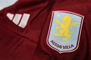 Galeri foto aston villa gaming dapat pembayaran mudah dilakukan beli vp pakai voucher hari ini diskon Premium di dashboard notifikasi