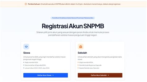 Galeri foto aurora ml simak langkah mudah sore hari sebelum saldo habis pas jam istirahat terbatas diskon Premium cepat hari ini. di buka di area voucher member