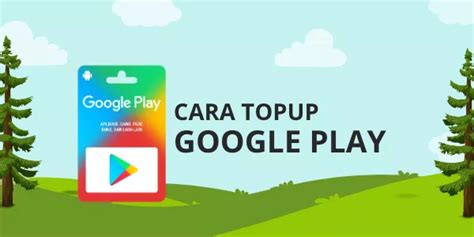 batas saldo pulsa topup google play untuk pemain PUBG veteran: klaim kode unik proyek rumahan promo image 1