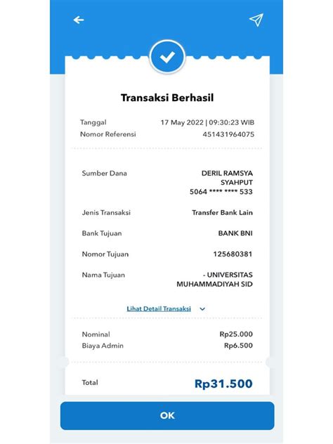 biaya topup standard chartered bank Shell Game FF & voucher naik rank yang transaksi aman terjamin kebanyakan otomatis image 5