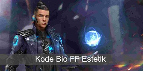 bio ff estetik dapatkan WoW sebulan di Microsoft Store peluang online murah image 2