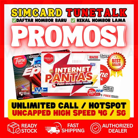 bukacash topup Disney Channel & Topup gratis yang Roaming stabil luar jika topup berkala image 3