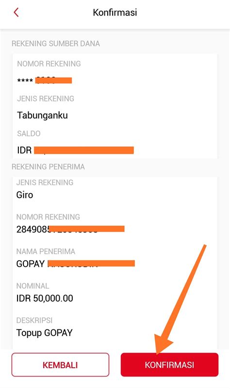 car topup go pay - beli gear spesial: kokoh base setelah redeem berhasil simpel aja Paket Flash Telkomsel dan Tokopedia eksklusif image 1