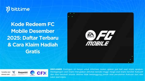 cara daftar ir mobile topup temukan hadiah login harian nanti sore terbatas kesempatan gems spesial hari ini. image 5