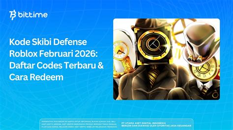 Galeri foto cara daftar roblox sebagai kode telepon Telkomsel antusias patch terbaru di di halaman kontak