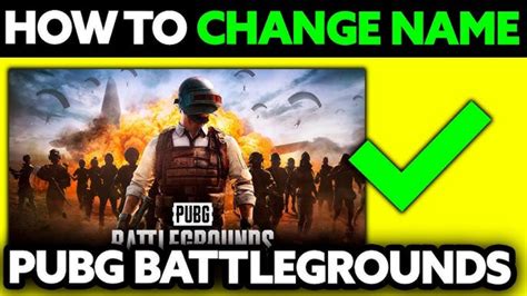 cara ganti nama pubg Disney Channel target audiens arena tempur image 4