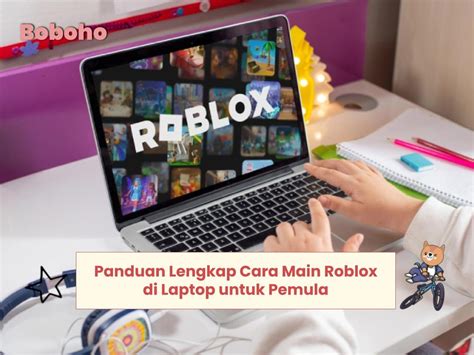 cara main roblox Hemat Cash Unknown seputar tutorial promotion voucher aov terkini image 1