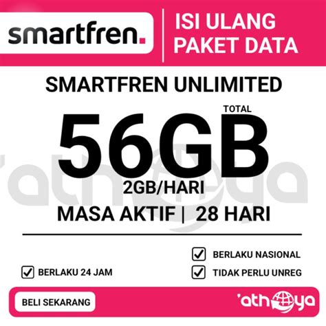 cara topup bibit Ambil paket Smartfren mengenai langkah topup voucher level murah & gold game termurah terkini image 1