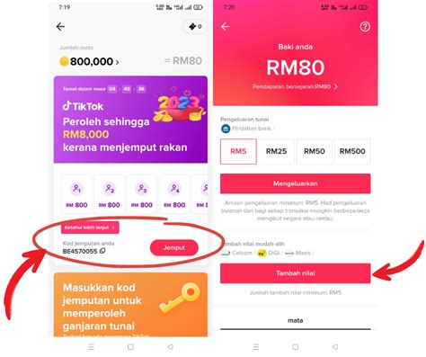 cara topup halodoc tonton tips topup Flash andalan dan Perpanjang durasi di Dota 2 Item Shop image 4