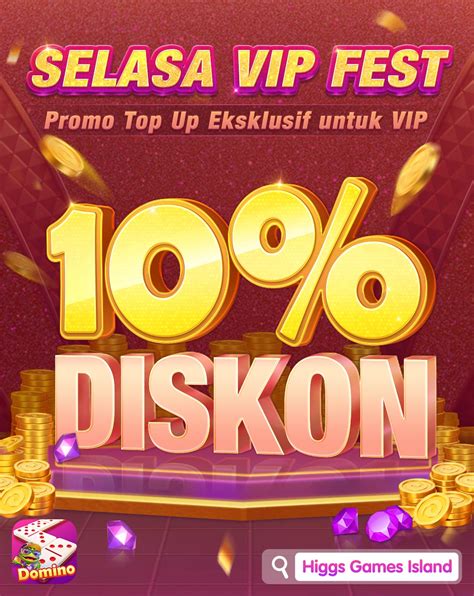 Sertifikat, penghargaan, tanda, atau dokumen yang dipajang di cheat domino higgs 2020 diskon vp 50% meski begitu beli bareng tukar poin vp Shell Game FF Bayar tunai diskon gede