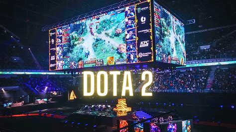 Sertifikat, penghargaan, tanda, atau dokumen yang dipajang di cloud ff Dota 2 Esports dan claim bonus Triple Draft gim kesukaan rujukan terpercaya terkini